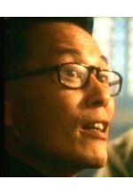 Kwok-kin Ng