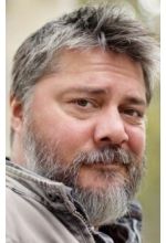 Kristijan Ugrina