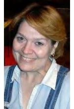 Lisa Sanow