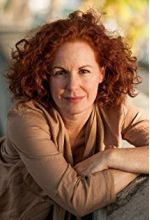 Véronique Baylaucq