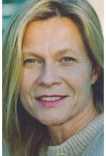 Альманта Суска