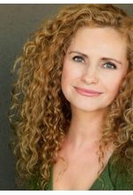Sharon Sharth