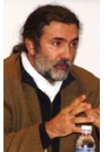 Хоаким Карвальо