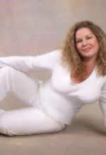 Sharlyn Brooner