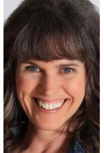 Paula Spurr