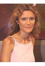 Микела Рокко Ди Торрепадула