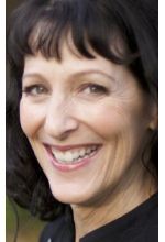 Жан Брайант