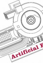 Филип Кнэтчбулл