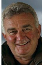 Paul Coolahan