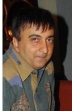 Раджу Шреста