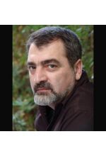 Георгий Дарчиашвили