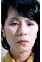 Wan-Si Wong