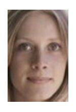 Pia Gr&oslash;nning
