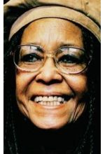 Эбби Линкольн