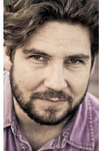 Clinton Brandhagen