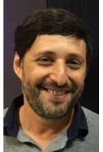 Eduardo Capilla