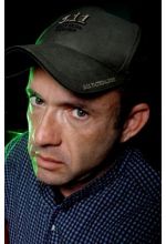 Рик Слоун