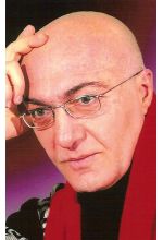 Арташес Алексаняан