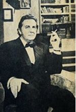 Хавьер Лойола