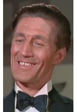 John Trayne