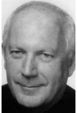 Roger Kirk