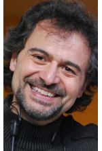 Ferdinando Maddaloni