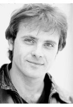 Matteo Chioatto