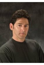 John Mengatti