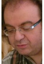 Филипп Сетбон