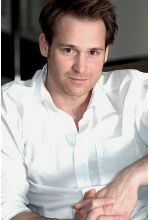 Patrick Harzig