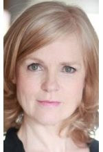 Catherine Mongodin