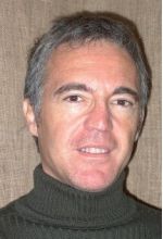 Pascal Sugg