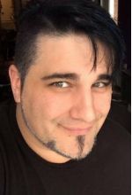 Vince Collura