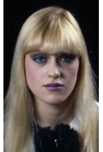 Екатерина Кмит