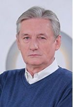 Гржегорц Вонс