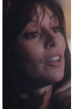 Elaine Pelino