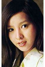 Junko Takazawa