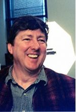 Robert Gravel