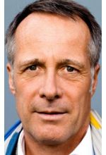 Буркхард Хеиль