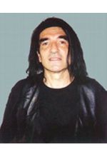 Дэвид Пил