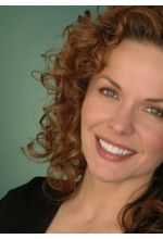 Elizabeth Primm