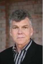 William Brand