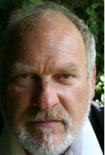 John Kayton