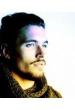 Dustin Schuetter
