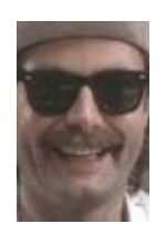 Джарл Фриис-Миккелсен