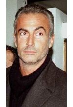 Фарук Пекер