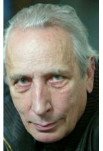 Pierre Debauche