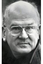 Роберт Дитль