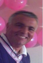 Khalid Nekmouche