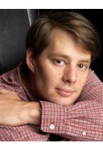 Питер Мастерсон